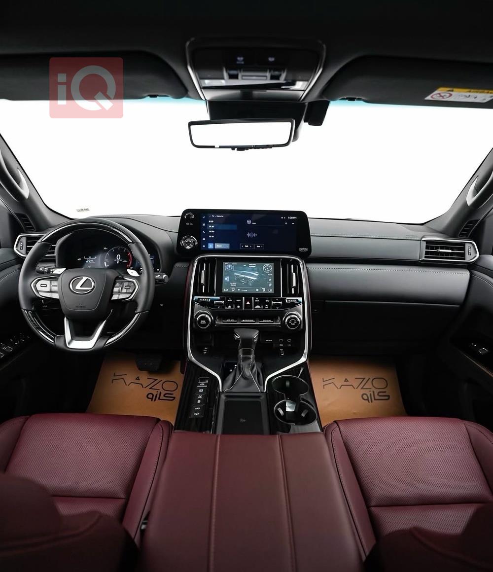 https://cdn.iqcars.iobb7b97bf-a33d-4af2-9eea-33472d4ddc2d_5.jpg